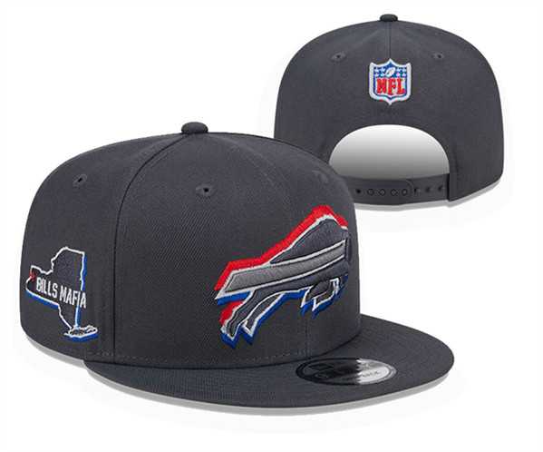 Buffalo Bills Stitched Snapback Hats 0106,We sell and wholesale Buffalo Bills Stitched Snapback Hats 0106 on line form chian!